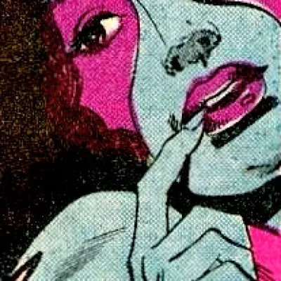 Desire