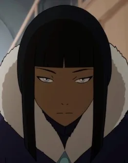 Desna