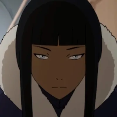 Desna