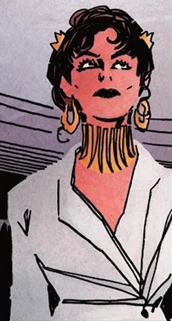Despina