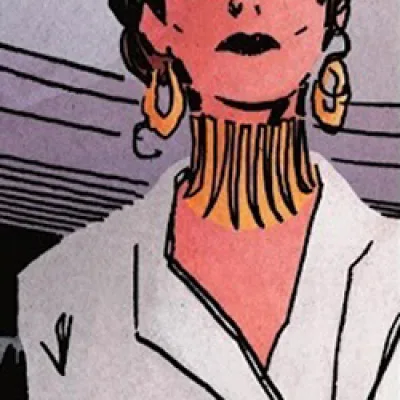 Despina