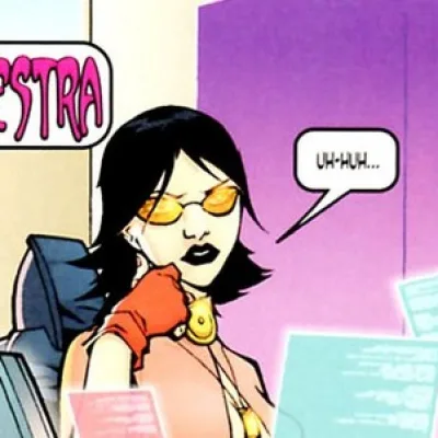 Destra