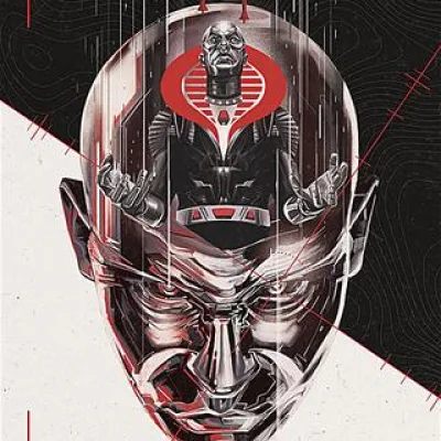Destro