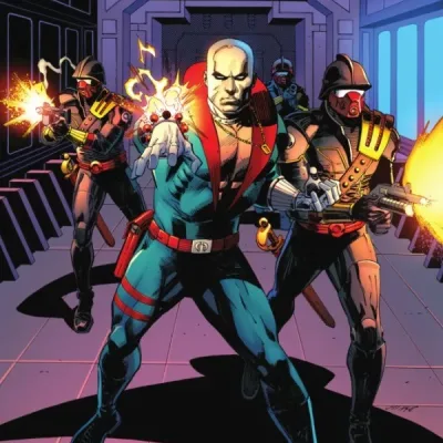 Destro