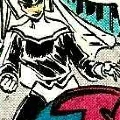 Deuce