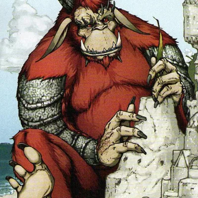 Dev
