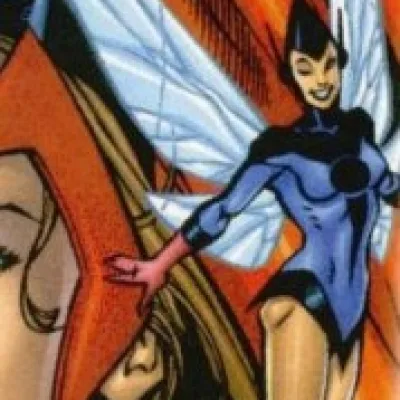 Deva Van Dyne