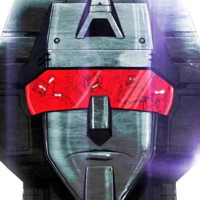 Devastator