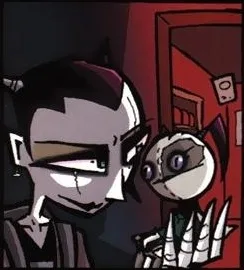 Devi