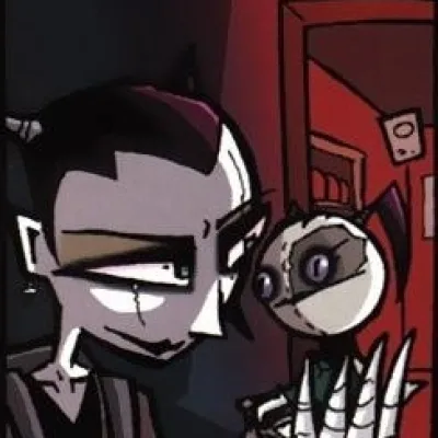 Devi
