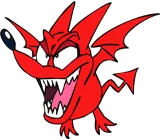 Devil Bat