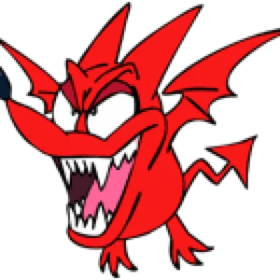 Devil Bat