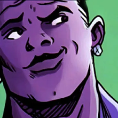 Devlin DeAngelo