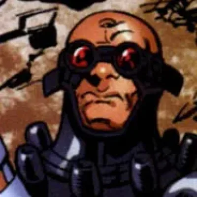 Devo
