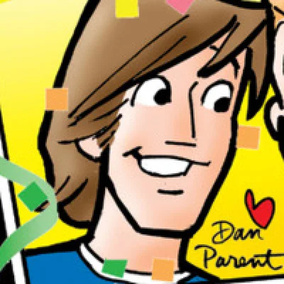 Devon