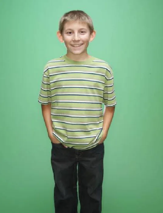 Dewey