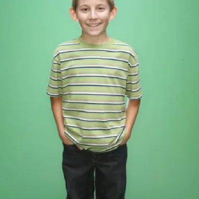 Dewey