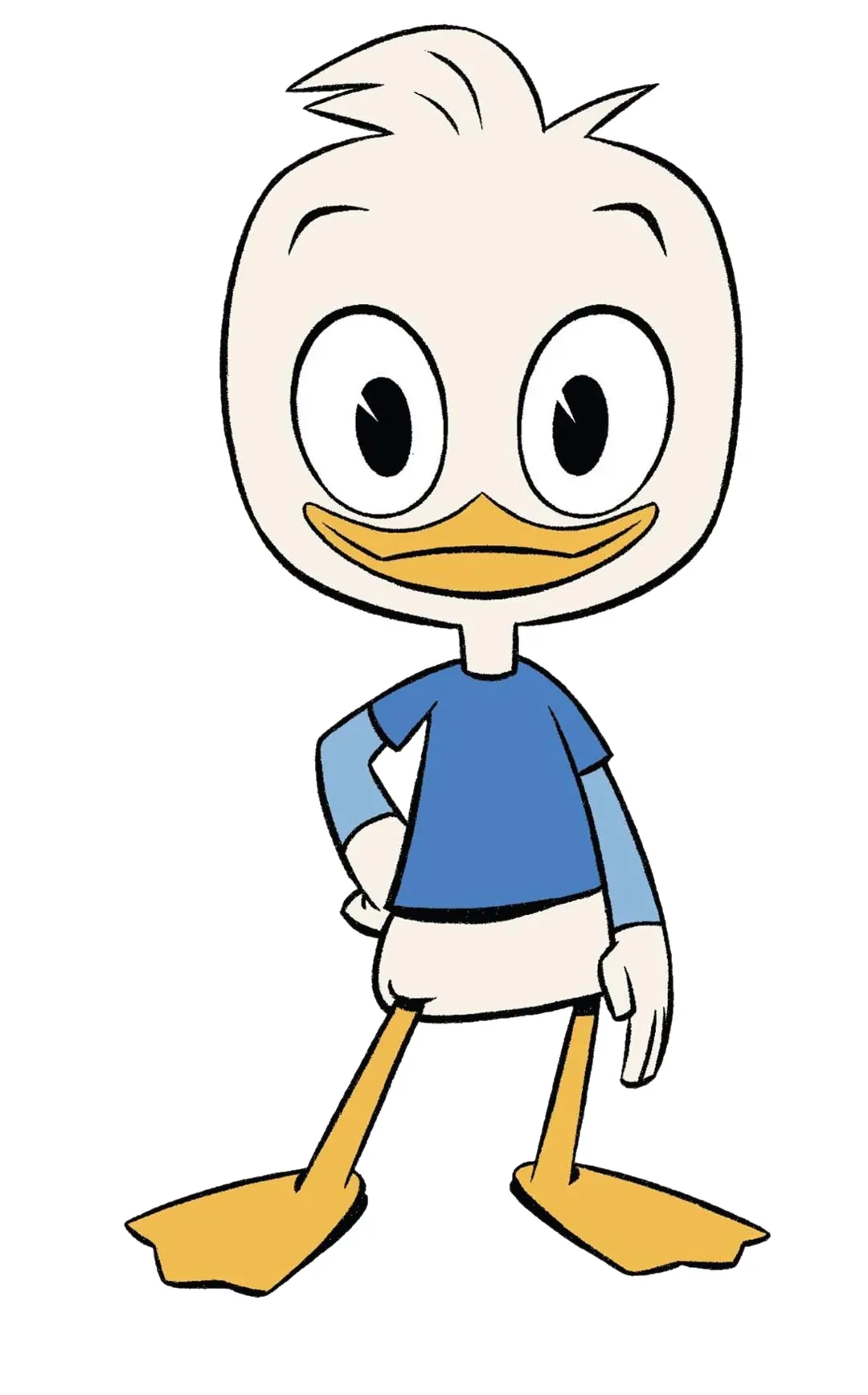 Dewey