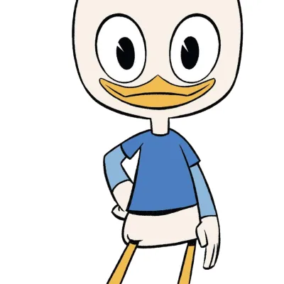 Dewey