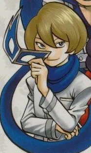 Dexio