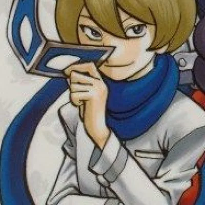 Dexio