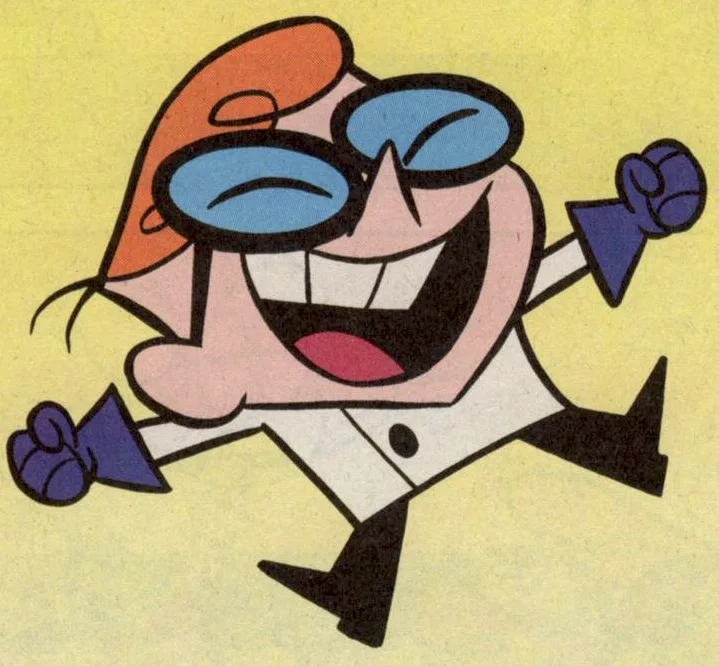 Dexter