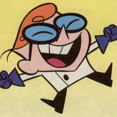 Dexter
