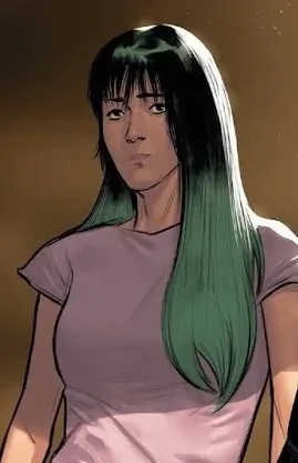 Dia Sloane