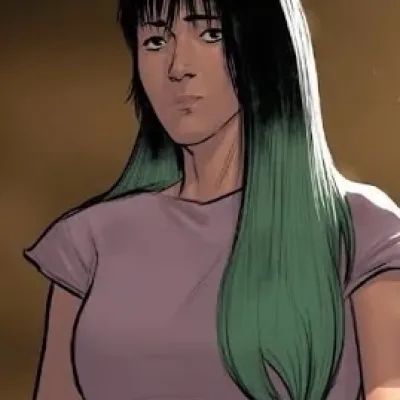 Dia Sloane