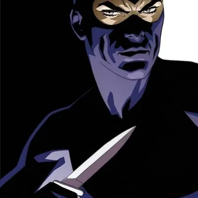 Diabolik