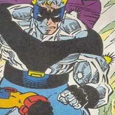 Diamond Hammer