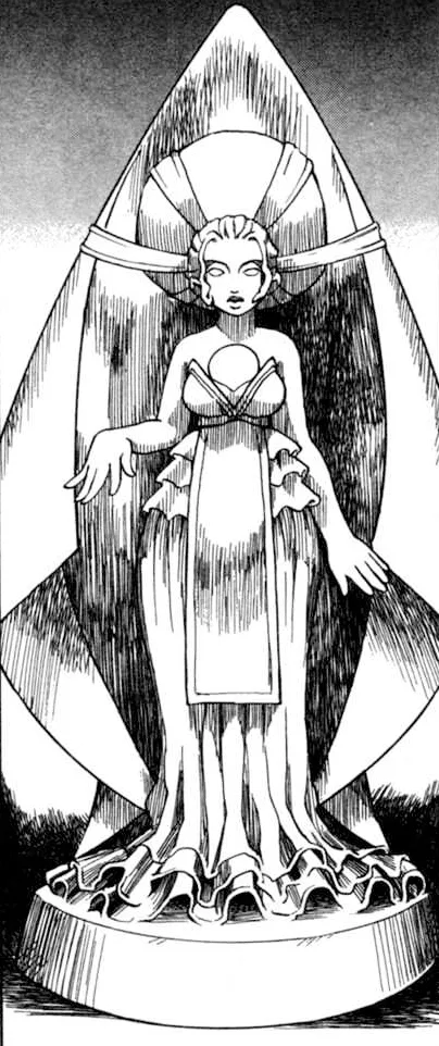 Diana