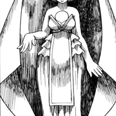 Diana