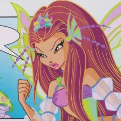 Diana