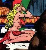 Diana