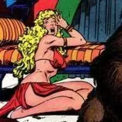 Diana