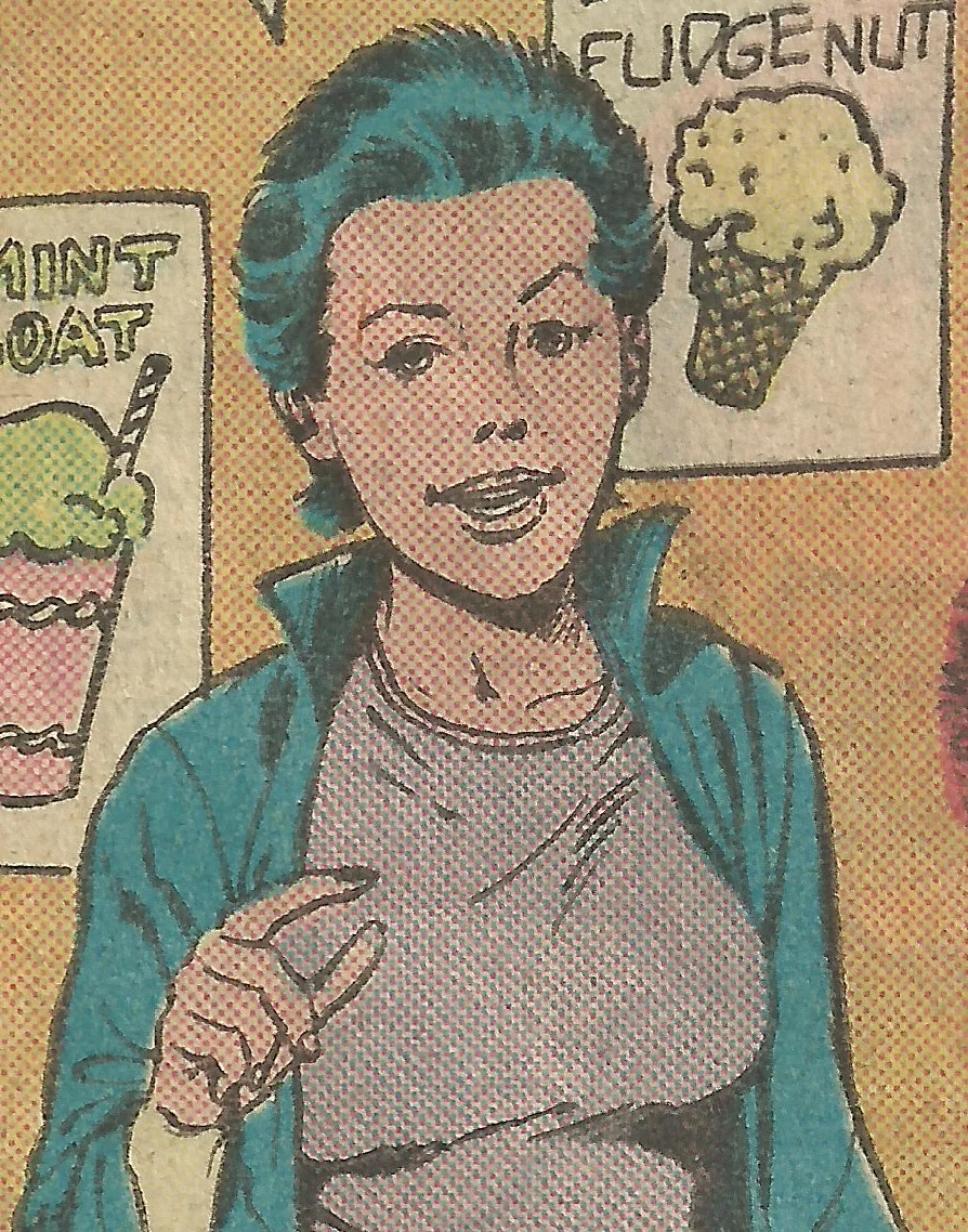 Diana