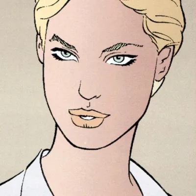 Diana