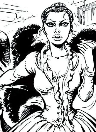 Diana