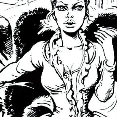 Diana
