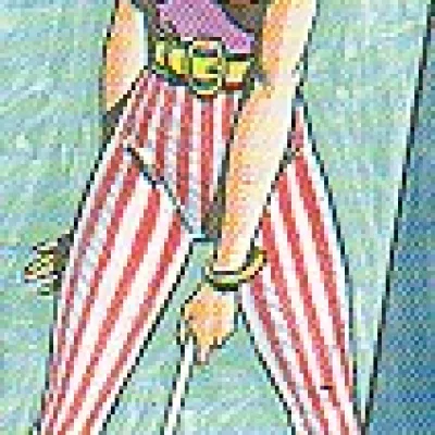Diana