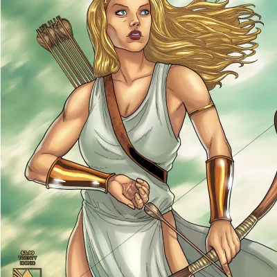 Diana