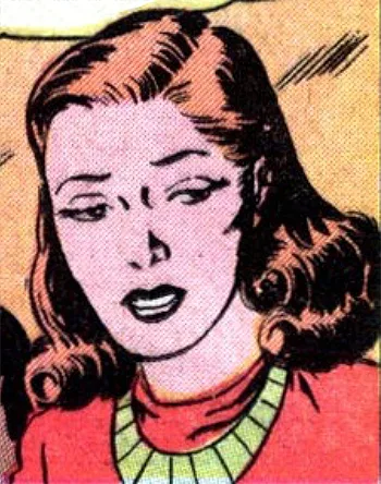 Diana