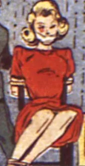 Diana Dunn