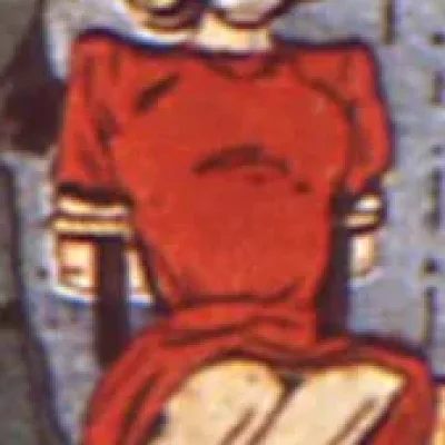 Diana Dunn