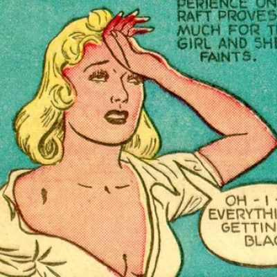 Diana Winslow