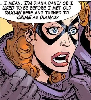 Dianax