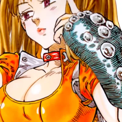 Diane