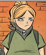 Diane