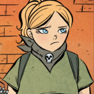 Diane
